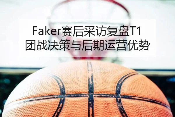 img_1790777809061_1324_0_991.jpg